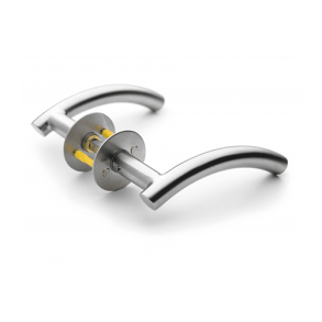 Randi Line 18 drgreb Buet T-form 7065.04AB RS