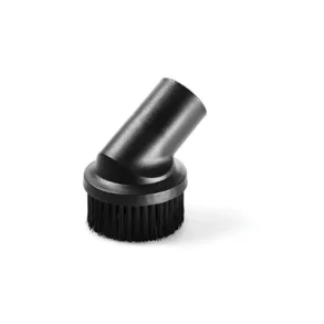 Festool brste  70 til stvsugere