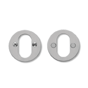 Randi Line 18 cyl/cyl roset rustfri 7100.02A