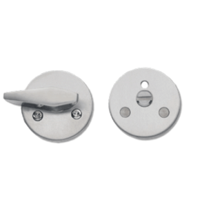 Randi Line 18 handicap toiletroset RS 7100.036TA