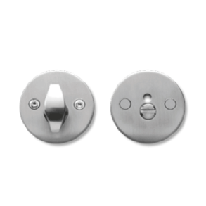 Randi Line 18 toiletroset RS 7100.03TA