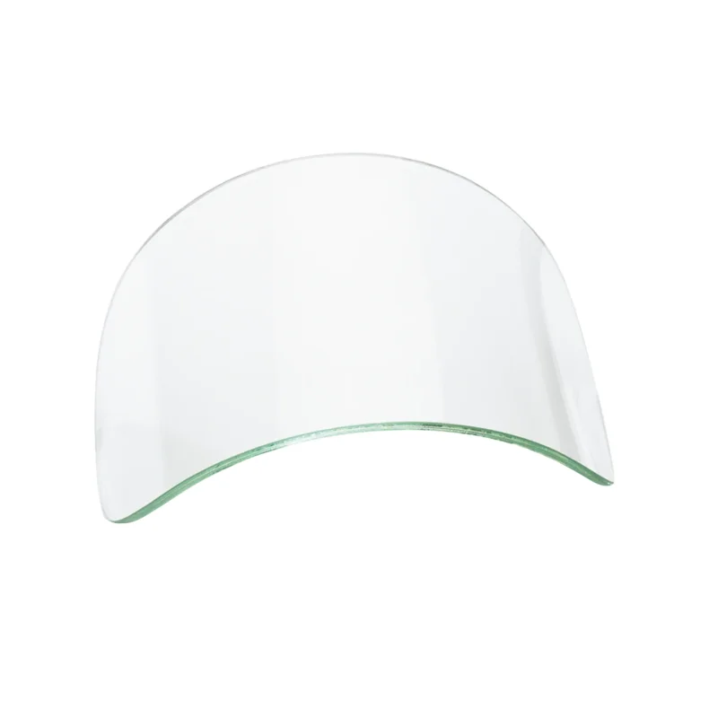 Sundstrm Visir PC - SR366 til SR200