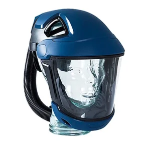 Sundström Ansigtsskrm SR570 - TH3