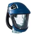 Sundstrm Ansigtsskrm SR570 - TH3