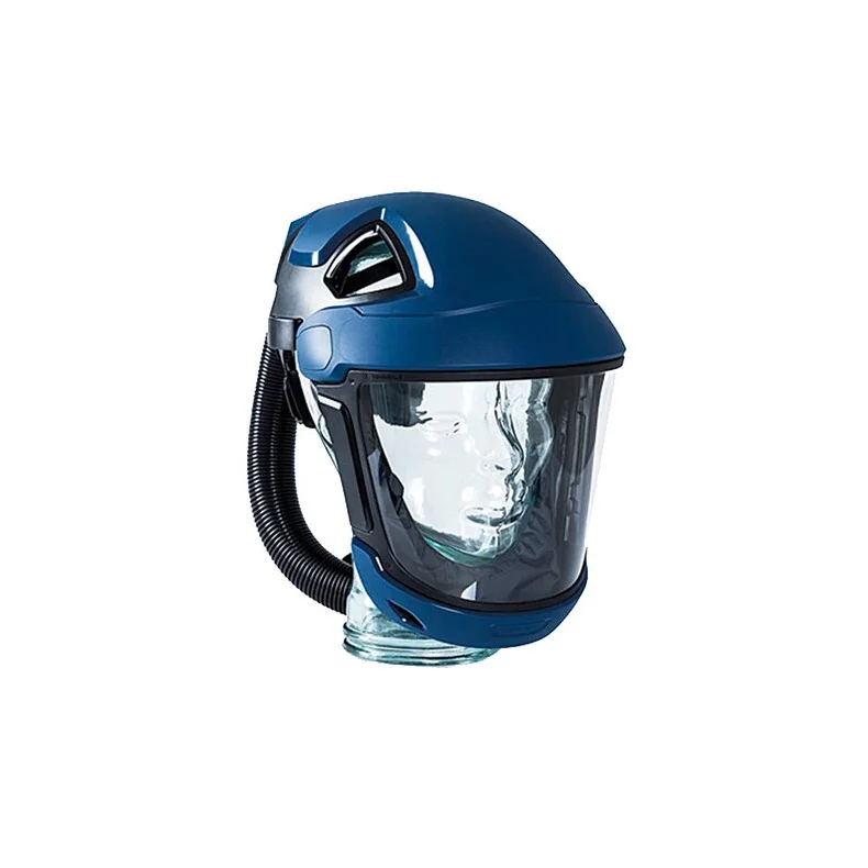Sundstrm Ansigtsskrm SR570 - TH3