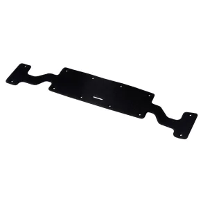 Sundstr�m R06-0602 Svedb�nd