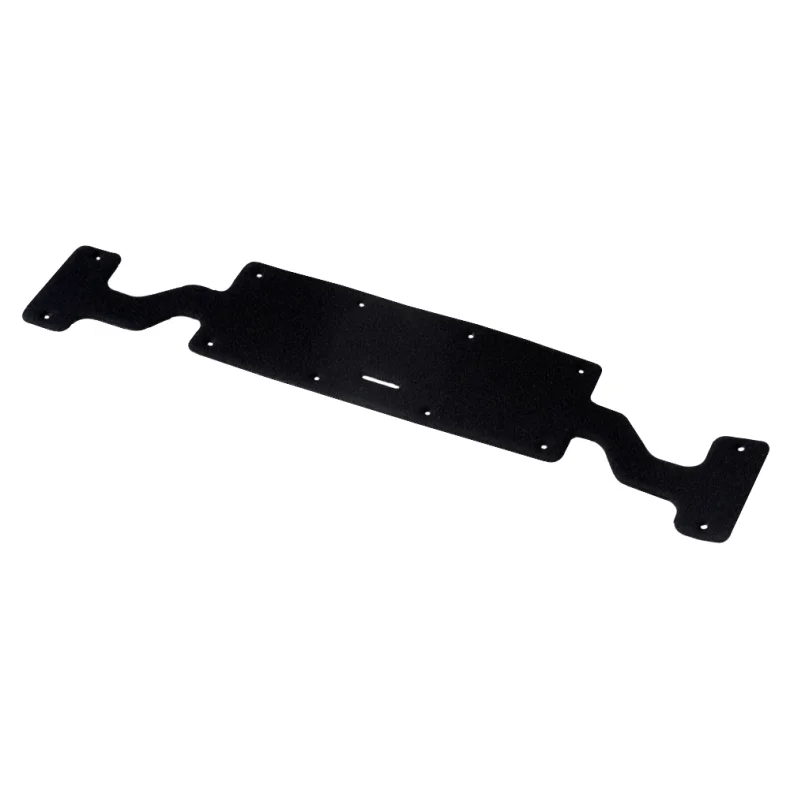 Sundstr�m R06-0602 Svedb�nd