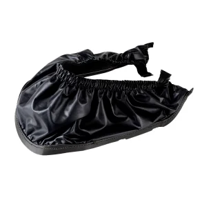 Sundstr�m R06-0603 Ansigtst�tning