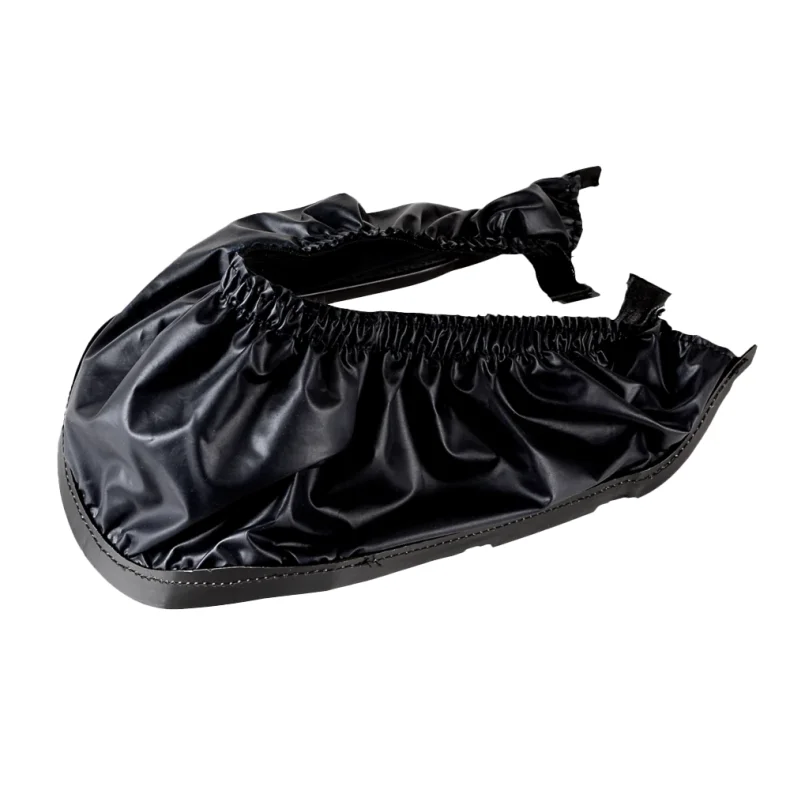 Sundstr�m R06-0603 Ansigtst�tning