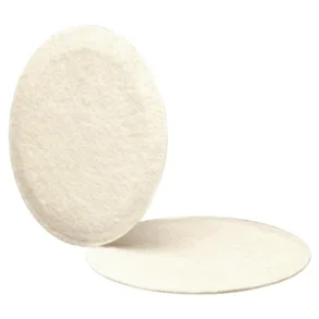 Sundstrm forfilter SR 221 H02-0312