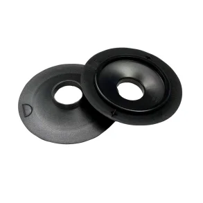 Sundstrm Filteradapter R06-0105