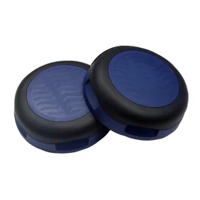 Sundstrm Forfilter Holder SR512/RO6-0106