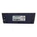 Sundstrm SR502 HD 3,6 ah Batteri til SR500