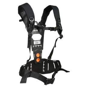 Sundstrm Bresele SR552 - til SR500/SR700