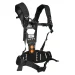 Sundstrm Bresele SR552 - til SR500/SR700