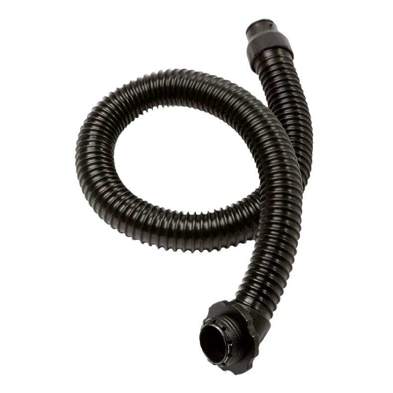 Sundstrm Slange SR550 PU - til SR500/SR200