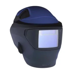 Sundström Svejseskrm SR574/SR570