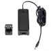 Sundstrm RO06-0433 EU Lader til SR500/SR700