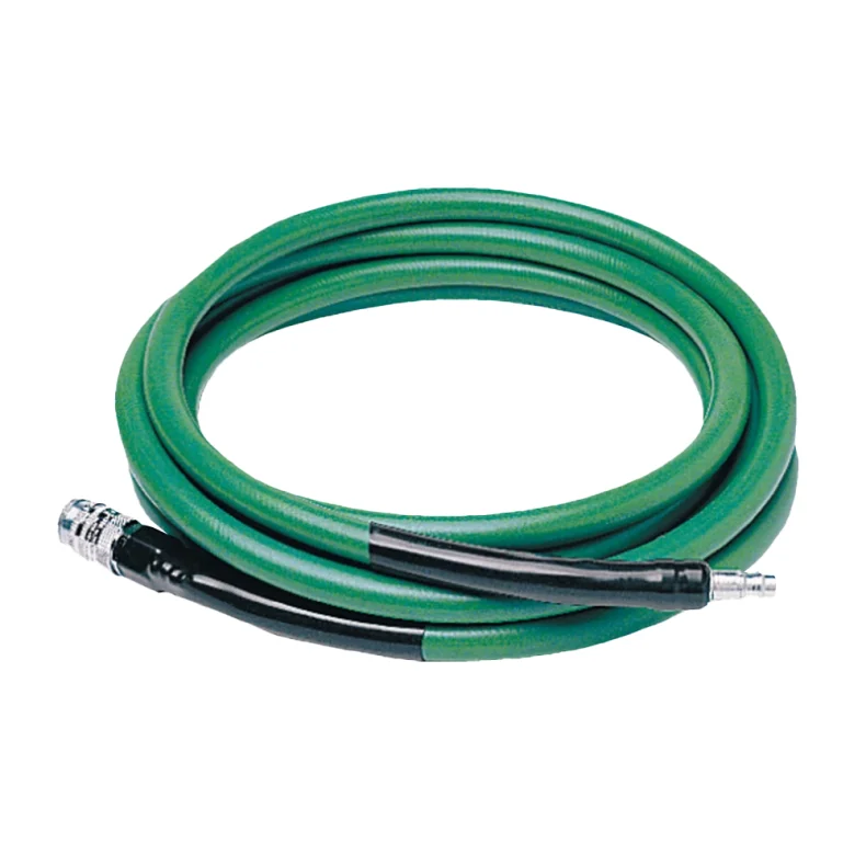 Sundstrm Trykluftslange SR358 - 15M