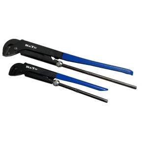 BATO rrtangsst 315 og 425 mm