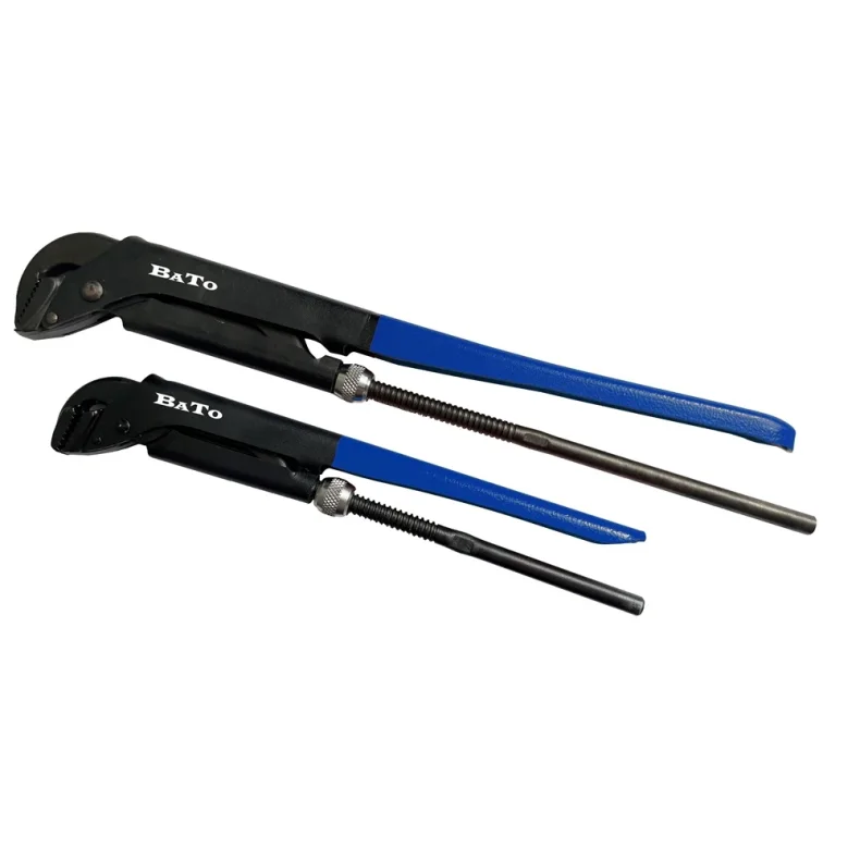 BATO rrtangsst 315 og 425 mm