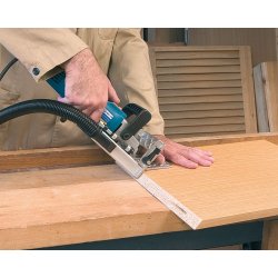 Virutex lamelfrser ab 111n