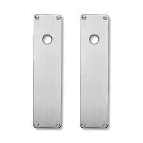 Randi langskilt m. drgrebshul RSi 7220.00