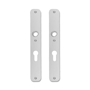 Randi langskilt cyl/cyl drbe rustfri 7290.02.EG