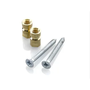 Randi Line 18 montagest til hanke RS 73045T