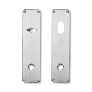 Randi langskilt cyl/vrider as. rustfri 7320.01.AA