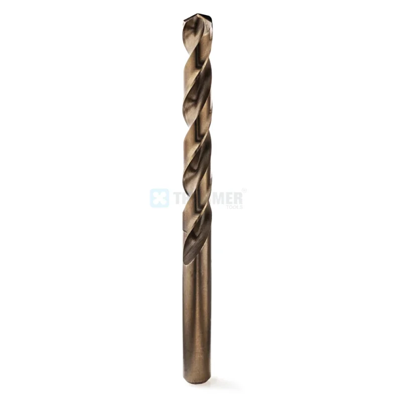 Thurmer Hss metalbor cobolt 8,0 mm (733908.0)