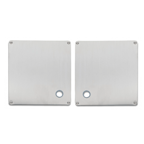 Randi Line 18 faconskilt glat RS 7385.00