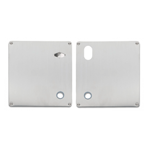 Randi L-18 faconskilt cyl/vrider assa 7385.01.AAL