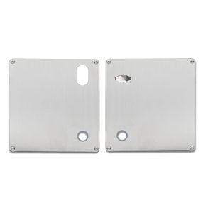 Randi L-18 faconskilt cyl/vrider assa 7385.01.AAR