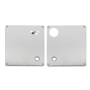 Randi Line 18 faconskilt RS 7385.01.HA Venstre