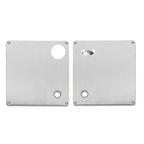 Randi Line 18 faconskilt hjre RS 7385.01.HAR