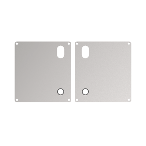 Randi L-18 faconskilt cyl/cyl assa 7385.02AA