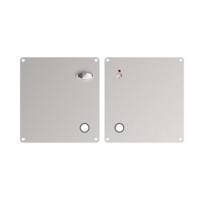 Randi Line 18 faconskilt toilet RS 7385.03.TAL