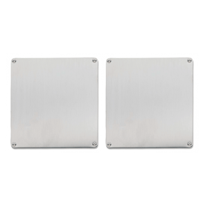 Randi Line 18 faconskilt blind RS 7385.05