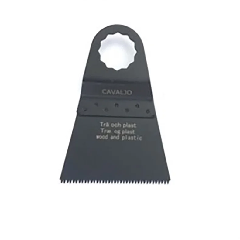 Diatech klinge supercut 65 mm