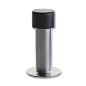 Randi Line 18 drstopper rustfri 22x85 mm 7601.00