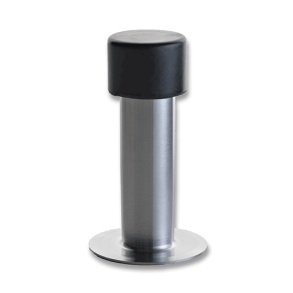 Rustfri linie 18 drstopper 22x100 mm 7601.01