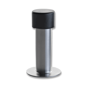 Randi Line 18 drstopper rustfri 22x150 mm 7601.02