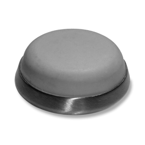 Randi Line 18 drstopper rustfri 40x12mm 7602.00