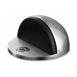 Randi Line 18 drstopper rustfri 45x25mm 7607.00