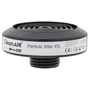 CleanAir Filter P3 PSL Lite