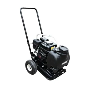 Staring pladevibrator 70 kg STV-070-400-00