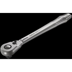 Wera zyklop switch skraldengle 1/2"