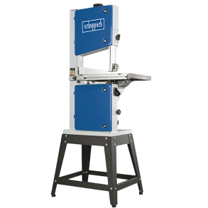 Scheppach bndsav HBS400