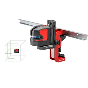 Leica Lino L2G linjelaser grn